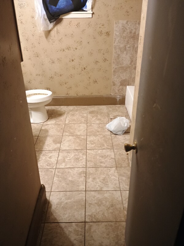 1214 Garfield St, Newport, AR 72112 - photo 7