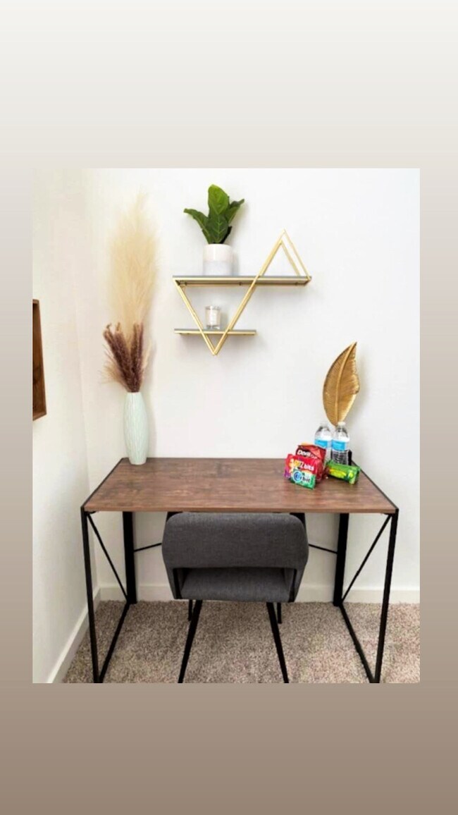 1761 Summit Crossing Ln unit 1761 Summit Crossing, College Station, TX 77845 - photo 6