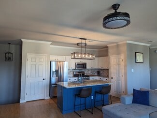 7501 Shadowridge Run Unit 135, Austin, TX 78749