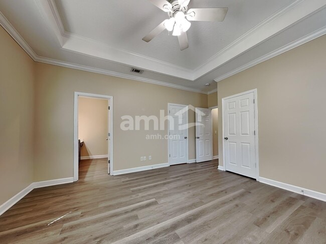 113 Tolliver Ln, Rincon, GA 31326 - photo 7