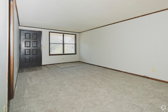 Concord Square Apartments, Kokomo, IN 46902 - photo 4
