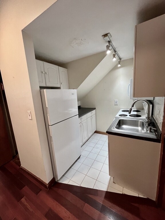93 E Brookline St unit 1, Boston, MA 02118 - photo 3