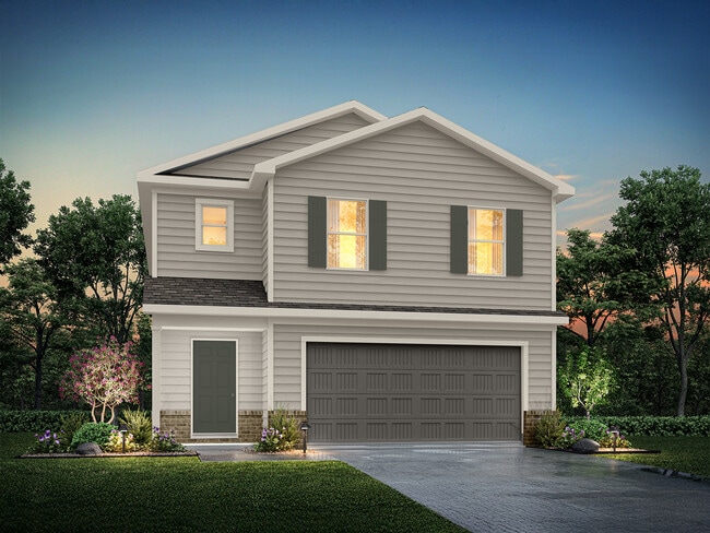 101 Bluebonnet Way unit 38652371, Granbury, TX 76048 - photo 6