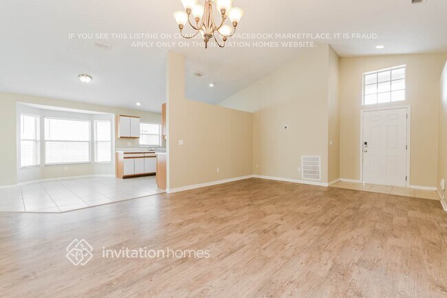 220 Piccolo Way, Davenport, FL 33896 - photo 4