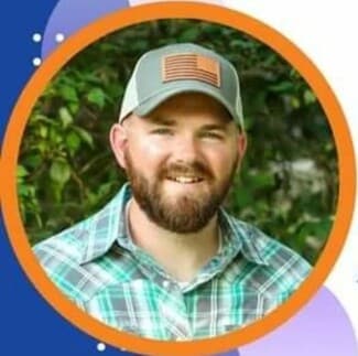 Preston Brainard