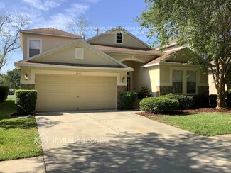 2531 Peekskill Rd, Valrico, FL 33594