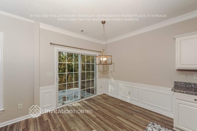 112 Regent Place, Woodstock, GA 30188 - photo 4