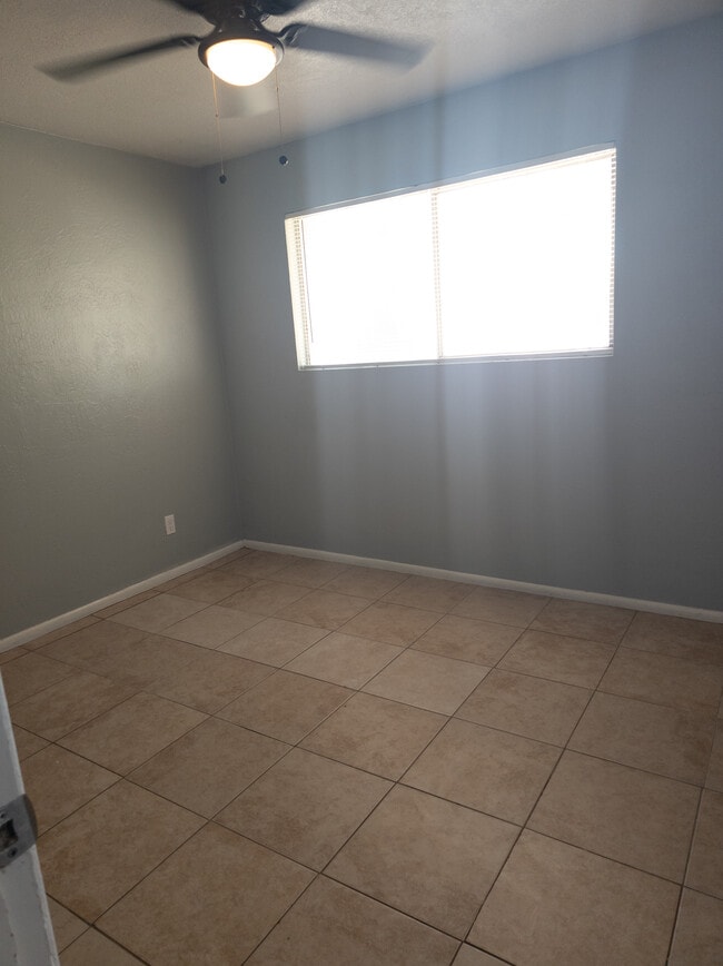 506 N Hunt Dr, Mesa, AZ 85203 - photo 6