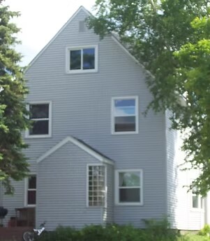608 Cleveland St Unit 2, Eveleth, MN 55734