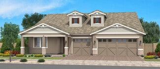 22923 E Mockingbird Dr Queen Creek Az 85142 Dr Unit 36831679, Queen Creek, AZ 85142