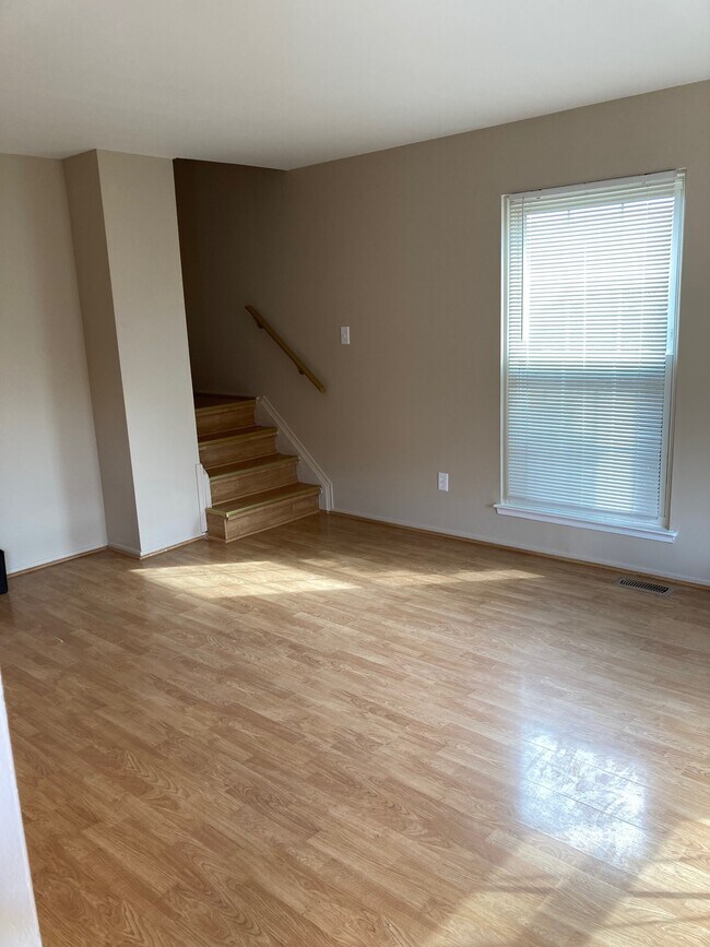 35213 Taffy Dr unit Condo on 15 MileVan, Sterling Heights, MI 48312 - photo 5