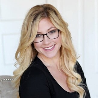 Kathryn Binsley