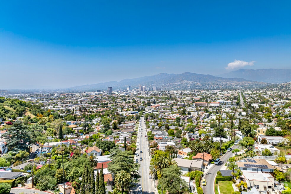 Adams Hill_563879_MB_070225_001