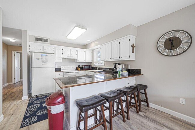 1476 W Lagoon Ave unit ID1268870P, Gulf Shores, AL 36542 - photo 4