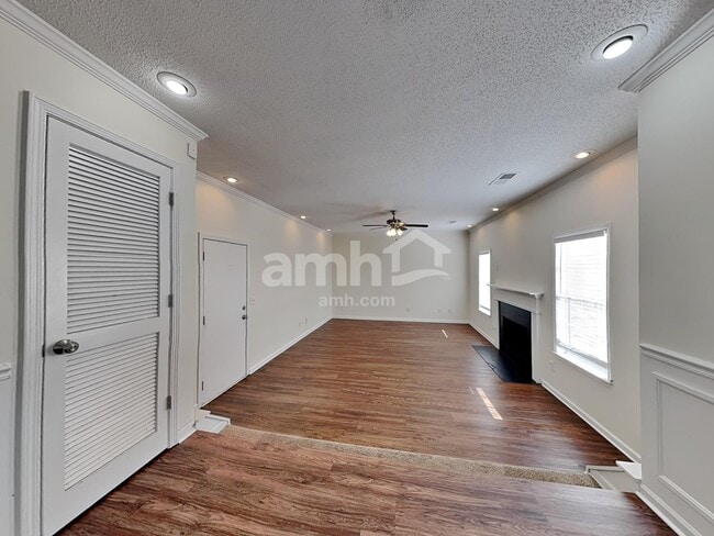 3232 Spring Mesa Dr SW, Snellville, GA 30039 - photo 6