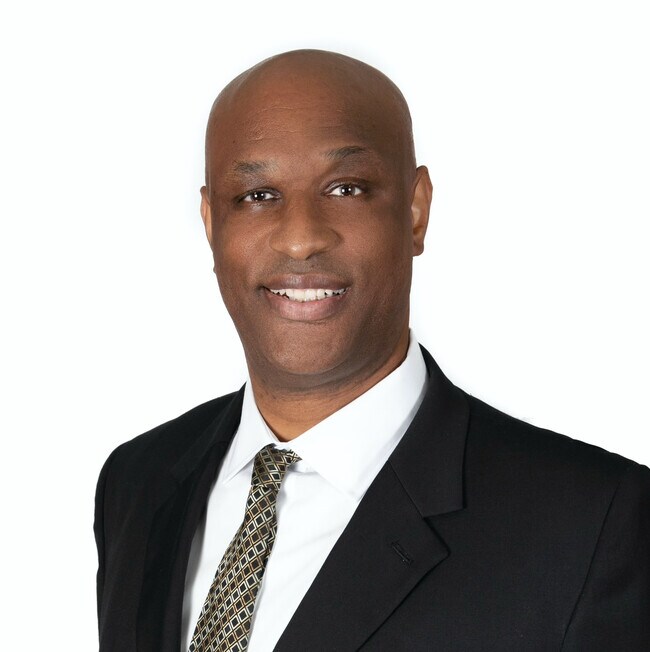 Tyrone Victor McCloud