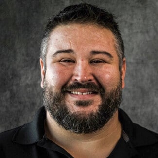 Jason Falcone