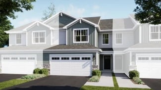 943 Shagbark Ln Unit 36033695, West Dundee, IL 60118
