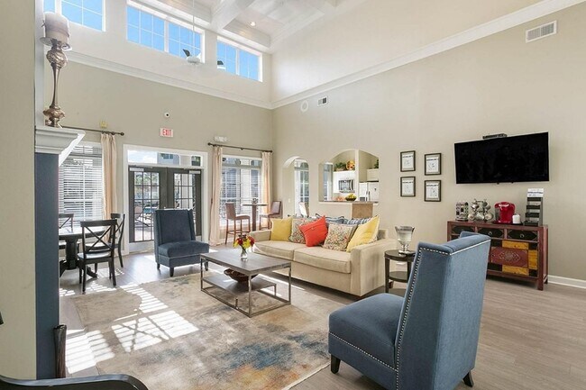 210 Watermark, Bradenton, FL 34205 - photo 5