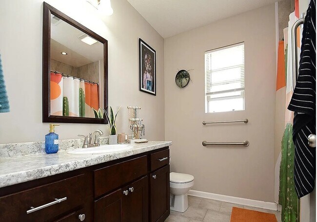 345 Spruce St unit B, Springfield, NE 68059 - photo 6