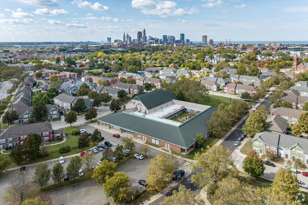 NH_Central_542116_P2_Final_050924