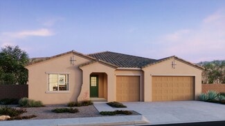 7489 W Saguaro Perch Way Unit 36496795, Marana, AZ 85658