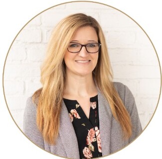 Allie Keefer