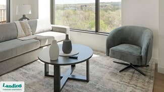 632 Howard Rd SE Unit 632.1408664, Washington, DC 20020