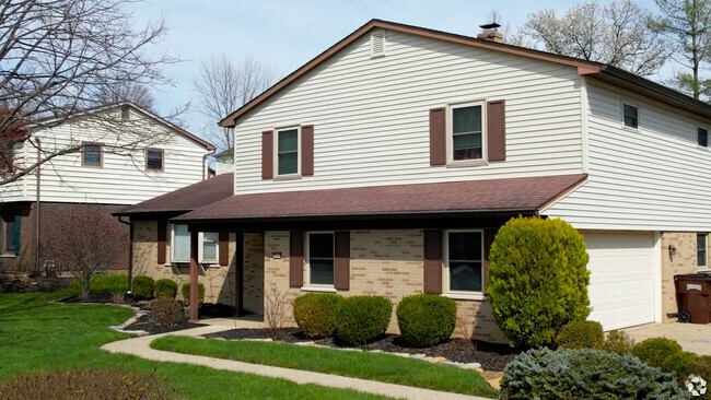 Edgewood_1008895_BY_082625_FINAL