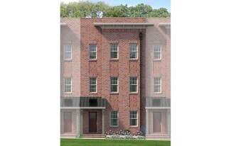 107 Lexington Ln Unit 36452739, Southern Pines, NC 28387