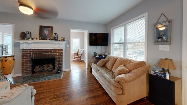 1204 River Rd, Belmar, NJ 07719 - photo 3