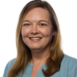 Lee Ann Beverly