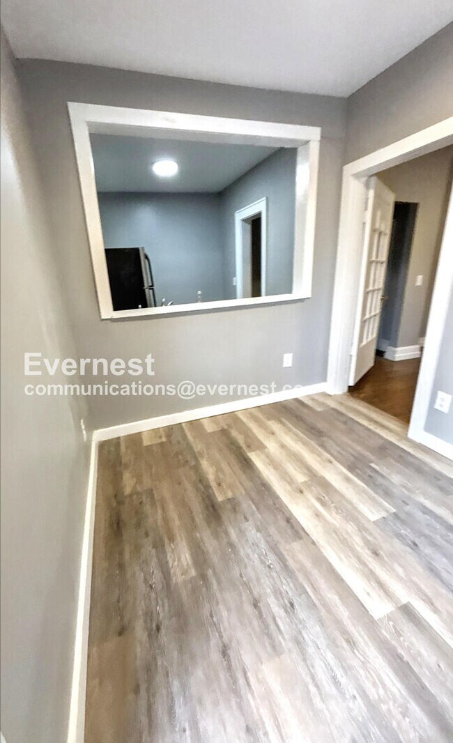 32 Woodlawn Dr unit 6, Chattanooga, TN 37411 - photo 4