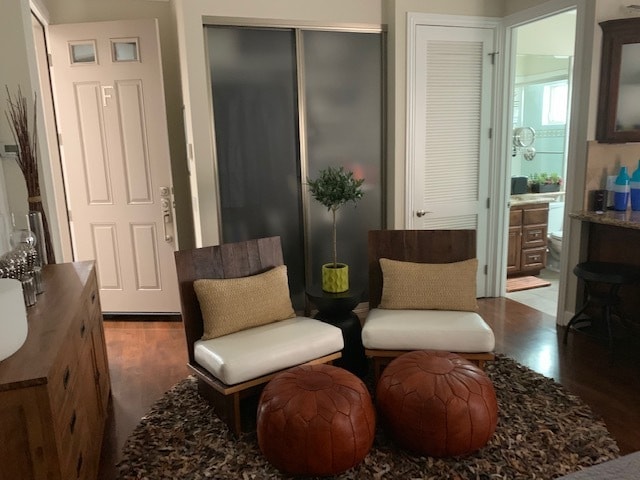 205 Standard Street, El Segundo, CA 90245 - photo 7