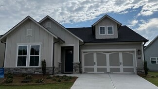 2054 Ripple Park Bend, Canton, GA 30114