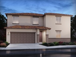 345 Pignolo Ave, Manteca, CA 95337