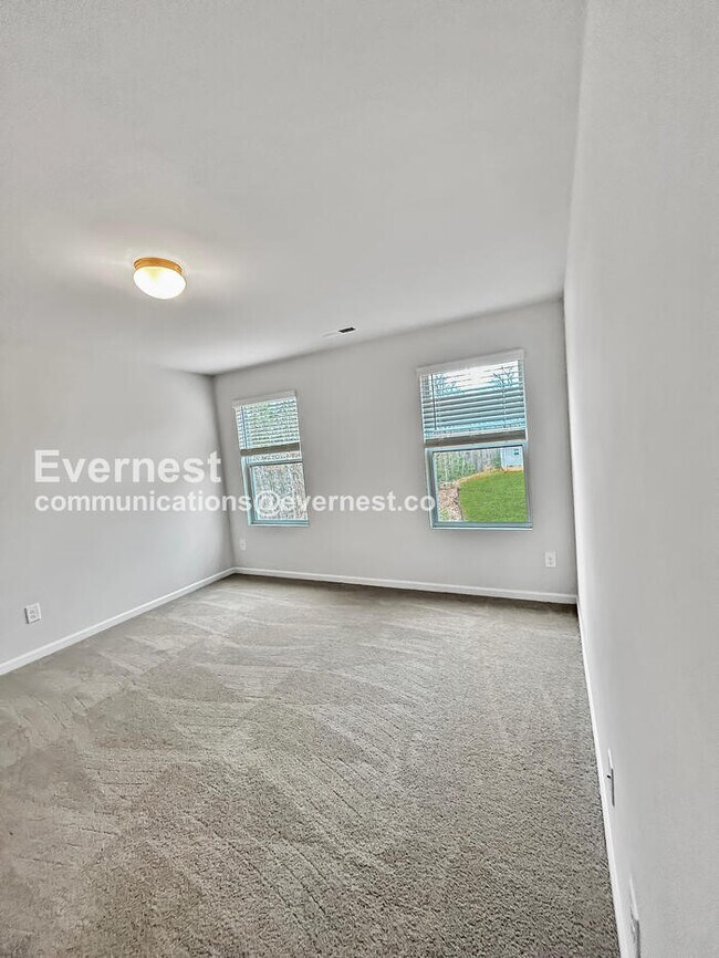 109 Big Bertha Dr, Statesville, NC 28677 - photo 7