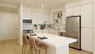 3664 Mt Diablo Blvd Unit E215, Lafayette, CA 94549