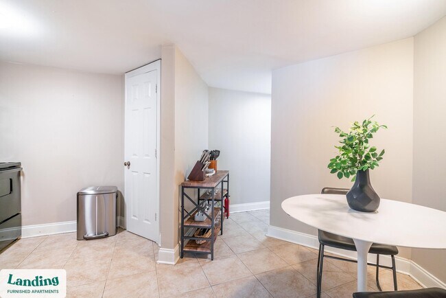 1925 N 3rd St unit 113.1405975, Baton Rouge, LA 70802 - photo 6