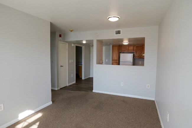 3280 N Downing St unit 1-403, Denver, CO 80205 - photo 7