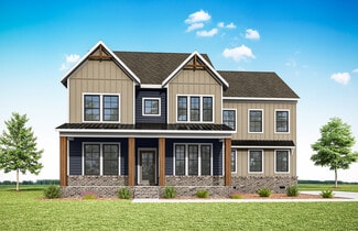 4600 New Kent Highway Hwy Unit 38237125, Quinton, VA 23141