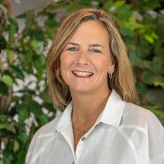 Michele Ervin