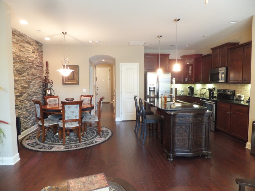 419 Waterbrook Dr, Mt. Juliet, TN 37122 - photo 1