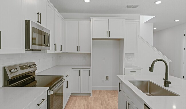 1026 Cloud Ridge Ct, Mount Dora, FL 32757 - photo 6