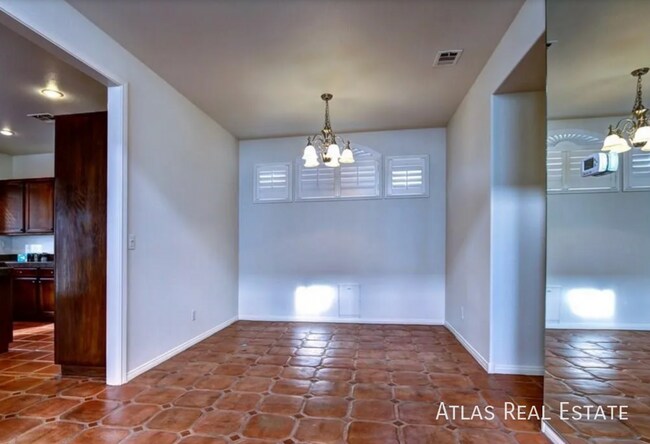 2213 Warm Walnut Dr, Las Vegas, NV 89134 - photo 5