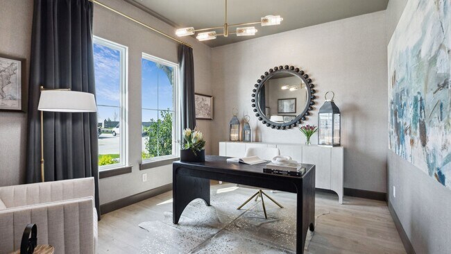 2037 Bluestem Rd unit 36457843, Celina, TX 75009 - photo 4