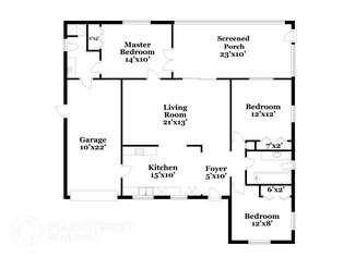 5427 Knollwood Place, Sarasota, FL 34232