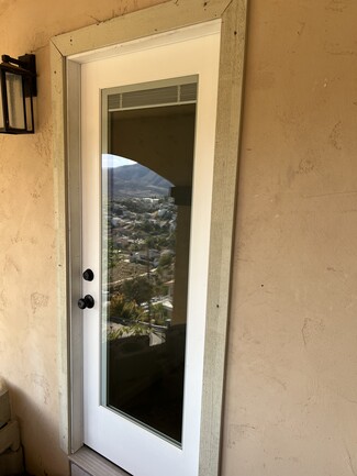 1620 La Presa Ave Unit Khouli, Spring Valley, CA 91977