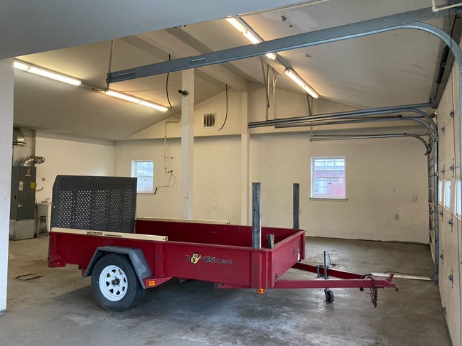 338 Buchanan Trail, Mc Connellsburg, PA 17233 - photo 4