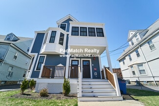 79 Linden St, Boston, MA 02134